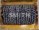 Комплект металлических щеток для скарификатора 107500 - SPS10