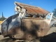 Дробилка ST 171 Track Screen
