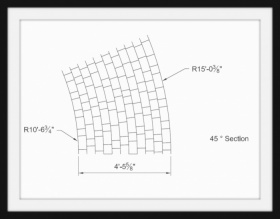      - Arch Extension 2-15.0 O-Rad