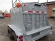 Термос бункер Kasi Propane-Fired 4 Ton Hotbox