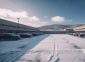 Когда и зачем убирать свою парковку для автомобилей