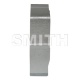Фреза для удаления разметки и покрытий CM3137 - 6