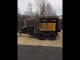 Термос бункер 2015 Custom-Built 2 Ton Hotbox
