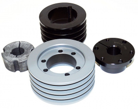 Установка  для удаления разметки SPS10 Gasoline