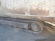 Дробилка ST 171 Track Screen