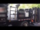  Автономный комплекс для ямочного ремонта на шасси грузовика- Kenworth K270 HDE-2THBR Infrared Hotbox. 