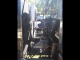 Термос бункер для ямочного ремонта бу на автомобиле Ford Pro Patch Pot Hole Patcher Truck