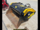 Дробилка MB America MB-L160 Bucket Crusher