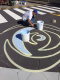 Цветное покрытие для асфальта ColorPave Neutral Ready-Mix