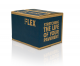 Дорожный герметик горячего применения Elastoflex 89