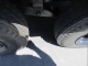 Автономный дородный комплекс для ямочного  ремонта бу на прицепе Infrared Mini Combo