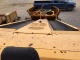 Распределитель Rosco Spreadpro Chip Spreader