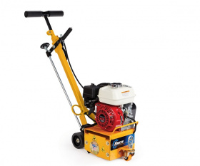       FS200 Gasoline Portable Scarifier