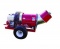 Воздуходувки Buffalo Turbine