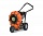 Воздуходувка  9 HP Billy Goat Blower