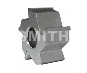 Фреза для удаления разметки и покрытий CM2535 - 5