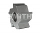 Фреза для удаления разметки и покрытий CM2535 - 5