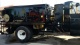 Термос-бункер для горячего асфальта бу 2002 International Patch Truck