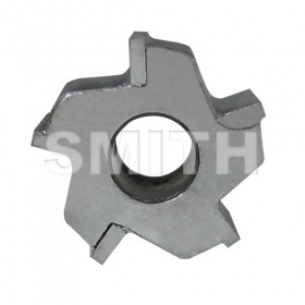 Фреза для удаления разметки и покрытий CM2535 - 5