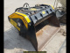 Дробилка MB America MB-L160 Bucket Crusher