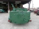 Котел для кровли Reeves 750 Gallon 