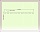 Ударный стальной трафарет стальной для штамповки (декорирования) асфальта - Tile Border Flexible