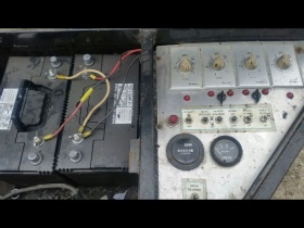 Инфракрасный нагреватель CEP-3905