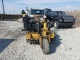 Машина для нанесения пропитки SP-300
