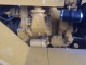 Виброкаток 1995 HYSTER C530A 9 Wheel Traffic Roller