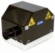 Установка  для удаления разметки SPS10 DCS Gasoline
