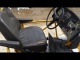 Асфальтоукладчик Cat 655 Track Paver
