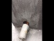 Термос бункер 2015 Custom-Built 2 Ton Hotbox