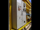 Загрузочный бункер Euro-style Cold Mix Plant PORTABLE 3 BIN