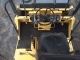  Bomag AD-141 52" 