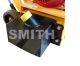 Установка  для удаления дорожной разметки FS200 Electric Portable Scarifier
