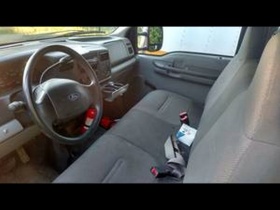Машина для нанесения пропитки F550