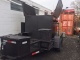 Термос бункер 2015 Custom-Built 2 Ton Hotbox