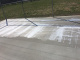 Праймер-грунтовка для применения на спортивных сооружениях SPORTLINE ACRYLIC ADHESION PROMOTER