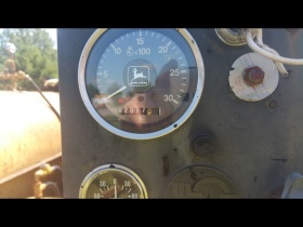 Установка ямочного ремонта AMZ Spray Injection Patcher Magnum 6