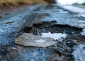 Подробное руководство по использованию горячей асфальтобетонной смеси для ремонта выбоин