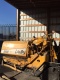 Асфальтоукладчик Leeboy 8500T Asphalt Paver