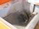 Термос бункер Stepp Hot Box 4 Ton