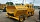 Асфальтоукладчик Blaw Knox PF-161 Paver