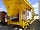 Загрузочный бункер Euro-style Cold Mix Plant PORTABLE 3 BIN