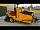 Асфальтоукладчик LeeBoy Pathway Paver