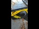 Дробилка Skid Steer-Mounted Asphalt Crusher