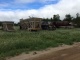 Загрузочный бункер 3 Bin Cold Feed
