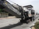 Дорожная фреза бу WIRTGEN W200