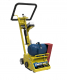 Установка  для удаления дорожной разметки SPS10 Electric