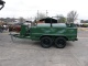 Котел для кровли Reeves 750 Gallon 